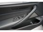 BMW 5-Serie 530e M Sport Pano/360/trkhk/Harman/Shadow