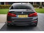 BMW 5-Serie 530e M Sport Pano/360/trkhk/Harman/Shadow