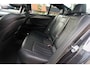 BMW 5-Serie 530e M Sport Pano/360/trkhk/Harman/Shadow