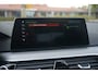 BMW 5-Serie 530e M Sport Pano/360/trkhk/Harman/Shadow