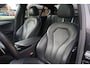 BMW 5-Serie 530e M Sport Pano/360/trkhk/Harman/Shadow