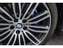BMW 5-Serie 530e M Sport Pano/360/trkhk/Harman/Shadow