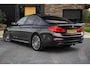 BMW 5-Serie 530e M Sport Pano/360/trkhk/Harman/Shadow