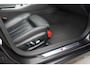 BMW 5-Serie 530e M Sport Pano/360/trkhk/Harman/Shadow