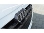 Audi A3 Sportback 2.0 35 TDI 150 Pk S tronic 3 x S- line Edition SB