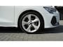 Audi A3 Sportback 2.0 35 TDI 150 Pk S tronic 3 x S- line Edition SB