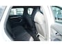 Audi A3 Sportback 2.0 35 TDI 150 Pk S tronic 3 x S- line Edition SB