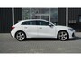 Audi A3 Sportback 2.0 35 TDI 150 Pk S tronic 3 x S- line Edition SB