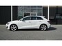 Audi A3 Sportback 2.0 35 TDI 150 Pk S tronic 3 x S- line Edition SB