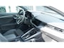 Audi A3 Sportback 2.0 35 TDI 150 Pk S tronic 3 x S- line Edition SB