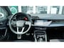 Audi A3 Sportback 2.0 35 TDI 150 Pk S tronic 3 x S- line Edition SB