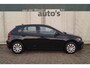 Volkswagen Polo 1.6 TDI Comfortline Executive -NAVI-PDC-ACC-CARPLAY-