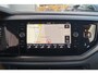 Volkswagen Polo 1.6 TDI Comfortline Executive -NAVI-PDC-ACC-CARPLAY-