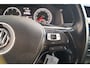 Volkswagen Polo 1.6 TDI Comfortline Executive -NAVI-PDC-ACC-CARPLAY-