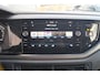 Volkswagen Polo 1.6 TDI Comfortline Executive -NAVI-PDC-ACC-CARPLAY-