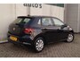 Volkswagen Polo 1.6 TDI Comfortline Executive -NAVI-PDC-ACC-CARPLAY-