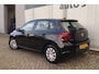 Volkswagen Polo 1.6 TDI Comfortline Executive -NAVI-PDC-ACC-CARPLAY-
