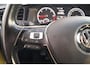 Volkswagen Polo 1.6 TDI Comfortline Executive -NAVI-PDC-ACC-CARPLAY-