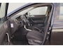 Volkswagen Polo 1.6 TDI Comfortline Executive -NAVI-PDC-ACC-CARPLAY-