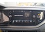 Volkswagen Polo 1.6 TDI Comfortline Executive -NAVI-PDC-ACC-CARPLAY-