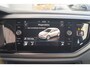 Volkswagen Polo 1.6 TDI Comfortline Executive -NAVI-PDC-ACC-CARPLAY-