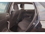 Volkswagen Polo 1.6 TDI Comfortline Executive -NAVI-PDC-ACC-CARPLAY-