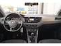 Volkswagen Polo 1.6 TDI Comfortline Executive -NAVI-PDC-ACC-CARPLAY-