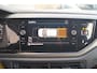 Volkswagen Polo 1.6 TDI Comfortline Executive -NAVI-PDC-ACC-CARPLAY-