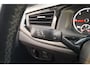 Volkswagen Polo 1.6 TDI Comfortline Executive -NAVI-PDC-ACC-CARPLAY-