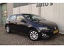 Volkswagen Polo 1.6 TDI Comfortline Executive -NAVI-PDC-ACC-CARPLAY-