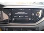 Volkswagen Polo 1.6 TDI Comfortline Executive -NAVI-PDC-ACC-CARPLAY-