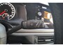 Volkswagen Polo 1.6 TDI Comfortline Executive -NAVI-PDC-ACC-CARPLAY-