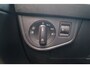 Volkswagen Polo 1.6 TDI Comfortline Executive -NAVI-PDC-ACC-CARPLAY-