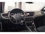 Volkswagen Polo 1.6 TDI Comfortline Executive -NAVI-PDC-ACC-CARPLAY-