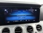 Mercedes-Benz E-klasse E 300e Estate Automaat Business Solution Luxury | Panoramadak | Stoelverwarming | Sfeerverlichting | Parktronic met camera | Multibeam LED | Spiegelpakket | Zitcomfortpakket