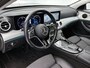 Mercedes-Benz E-klasse E 300e Estate Automaat Business Solution Luxury | Panoramadak | Stoelverwarming | Sfeerverlichting | Parktronic met camera | Multibeam LED | Spiegelpakket | Zitcomfortpakket
