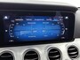 Mercedes-Benz E-klasse E 300e Estate Automaat Business Solution Luxury | Panoramadak | Stoelverwarming | Sfeerverlichting | Parktronic met camera | Multibeam LED | Spiegelpakket | Zitcomfortpakket
