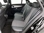 Mercedes-Benz E-klasse E 300e Estate Automaat Business Solution Luxury | Panoramadak | Stoelverwarming | Sfeerverlichting | Parktronic met camera | Multibeam LED | Spiegelpakket | Zitcomfortpakket