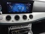 Mercedes-Benz E-klasse E 300e Estate Automaat Business Solution Luxury | Panoramadak | Stoelverwarming | Sfeerverlichting | Parktronic met camera | Multibeam LED | Spiegelpakket | Zitcomfortpakket