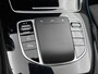 Mercedes-Benz E-klasse E 300e Estate Automaat Business Solution Luxury | Panoramadak | Stoelverwarming | Sfeerverlichting | Parktronic met camera | Multibeam LED | Spiegelpakket | Zitcomfortpakket