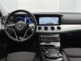 Mercedes-Benz E-klasse E 300e Estate Automaat Business Solution Luxury | Panoramadak | Stoelverwarming | Sfeerverlichting | Parktronic met camera | Multibeam LED | Spiegelpakket | Zitcomfortpakket