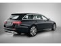 Mercedes-Benz E-klasse E 300e Estate Automaat Business Solution Luxury | Panoramadak | Stoelverwarming | Sfeerverlichting | Parktronic met camera | Multibeam LED | Spiegelpakket | Zitcomfortpakket