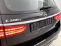 Mercedes-Benz E-klasse E 300e Estate Automaat Business Solution Luxury | Panoramadak | Stoelverwarming | Sfeerverlichting | Parktronic met camera | Multibeam LED | Spiegelpakket | Zitcomfortpakket