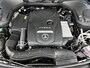 Mercedes-Benz E-klasse E 300e Estate Automaat Business Solution Luxury | Panoramadak | Stoelverwarming | Sfeerverlichting | Parktronic met camera | Multibeam LED | Spiegelpakket | Zitcomfortpakket