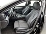 Mercedes-Benz E-klasse E 300e Estate Automaat Business Solution Luxury | Panoramadak | Stoelverwarming | Sfeerverlichting | Parktronic met camera | Multibeam LED | Spiegelpakket | Zitcomfortpakket