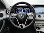 Mercedes-Benz E-klasse E 300e Estate Automaat Business Solution Luxury | Panoramadak | Stoelverwarming | Sfeerverlichting | Parktronic met camera | Multibeam LED | Spiegelpakket | Zitcomfortpakket