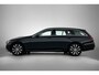 Mercedes-Benz E-klasse E 300e Estate Automaat Business Solution Luxury | Panoramadak | Stoelverwarming | Sfeerverlichting | Parktronic met camera | Multibeam LED | Spiegelpakket | Zitcomfortpakket