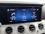 Mercedes-Benz E-klasse E 300e Estate Automaat Business Solution Luxury | Panoramadak | Stoelverwarming | Sfeerverlichting | Parktronic met camera | Multibeam LED | Spiegelpakket | Zitcomfortpakket