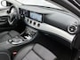 Mercedes-Benz E-klasse E 300e Estate Automaat Business Solution Luxury | Panoramadak | Stoelverwarming | Sfeerverlichting | Parktronic met camera | Multibeam LED | Spiegelpakket | Zitcomfortpakket