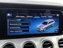 Mercedes-Benz E-klasse E 300e Estate Automaat Business Solution Luxury | Panoramadak | Stoelverwarming | Sfeerverlichting | Parktronic met camera | Multibeam LED | Spiegelpakket | Zitcomfortpakket